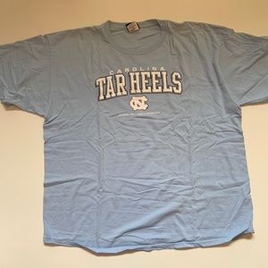Tar-Heels UNC T-shirt